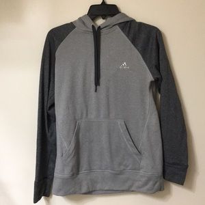 Adidas Sweater